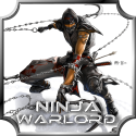 Ninja Warlord